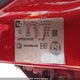 1G4PP5SKXD4180250 2013 Buick Verano auction photo thumbnail 9