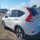 5J6RM4H97GL805843 2016 Honda Cr-V Touring auction photo thumbnail 14