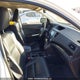 5J6RM4H97GL805843 2016 Honda Cr-V Touring auction photo thumbnail 5