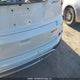 5J6RM4H97GL805843 2016 Honda Cr-V Touring auction photo thumbnail 6