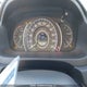 5J6RM4H97GL805843 2016 Honda Cr-V Touring auction photo thumbnail 7