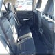 5J6RM4H97GL805843 2016 Honda Cr-V Touring auction photo thumbnail 8