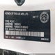 SHHFK7H99JU301819 2018 Honda Civic Sport Touring auction photo thumbnail 19