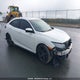 SHHFK7H99JU301819 2018 Honda Civic Sport Touring auction photo thumbnail 1