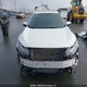 SHHFK7H99JU301819 2018 Honda Civic Sport Touring auction photo thumbnail 6