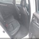 SHHFK7H99JU301819 2018 Honda Civic Sport Touring auction photo thumbnail 8