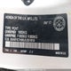 SHHFK7H99JU301819 2018 Honda Civic Sport Touring auction photo thumbnail 9