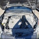 JM1BL1SF9A1166391 2010 Mazda Mazda3 Gs/Gx auction photo thumbnail 10