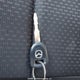 JM1BL1SF9A1166391 2010 Mazda Mazda3 Gs/Gx auction photo thumbnail 11