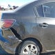 JM1BL1SF9A1166391 2010 Mazda Mazda3 Gs/Gx auction photo thumbnail 12