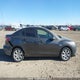 JM1BL1SF9A1166391 2010 Mazda Mazda3 Gs/Gx auction photo thumbnail 14