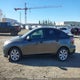 JM1BL1SF9A1166391 2010 Mazda Mazda3 Gs/Gx auction photo thumbnail 15