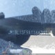 JM1BL1SF9A1166391 2010 Mazda Mazda3 Gs/Gx auction photo thumbnail 20