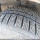JM1BL1SF9A1166391 2010 Mazda Mazda3 Gs/Gx auction photo thumbnail 21