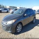 JM1BL1SF9A1166391 2010 Mazda Mazda3 Gs/Gx auction photo thumbnail 2