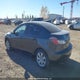 JM1BL1SF9A1166391 2010 Mazda Mazda3 Gs/Gx auction photo thumbnail 3