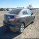JM1BL1SF9A1166391 2010 Mazda Mazda3 Gs/Gx auction photo thumbnail 4