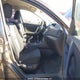 JM1BL1SF9A1166391 2010 Mazda Mazda3 Gs/Gx auction photo thumbnail 5