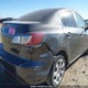 JM1BL1SF9A1166391 2010 Mazda Mazda3 Gs/Gx auction photo thumbnail 6