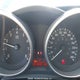 JM1BL1SF9A1166391 2010 Mazda Mazda3 Gs/Gx auction photo thumbnail 7