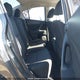 JM1BL1SF9A1166391 2010 Mazda Mazda3 Gs/Gx auction photo thumbnail 8