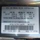 JM1BL1SF9A1166391 2010 Mazda Mazda3 Gs/Gx auction photo thumbnail 9