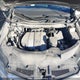 2T2BZMCA1HC075068 2017 Lexus Rx 350 auction photo thumbnail 10