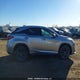 2T2BZMCA1HC075068 2017 Lexus Rx 350 auction photo thumbnail 12