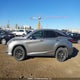 2T2BZMCA1HC075068 2017 Lexus Rx 350 auction photo thumbnail 13