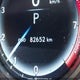 2T2BZMCA1HC075068 2017 Lexus Rx 350 auction photo thumbnail 16
