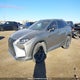 2T2BZMCA1HC075068 2017 Lexus Rx 350 auction photo thumbnail 2