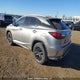 2T2BZMCA1HC075068 2017 Lexus Rx 350 auction photo thumbnail 3