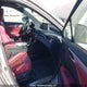 2T2BZMCA1HC075068 2017 Lexus Rx 350 auction photo thumbnail 5