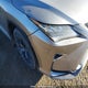 2T2BZMCA1HC075068 2017 Lexus Rx 350 auction photo thumbnail 6