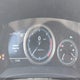 2T2BZMCA1HC075068 2017 Lexus Rx 350 auction photo thumbnail 7