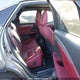 2T2BZMCA1HC075068 2017 Lexus Rx 350 auction photo thumbnail 8