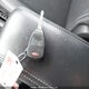 1C4NJDAB7ED820294 2014 Jeep Compass Sport auction photo thumbnail 11