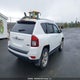 1C4NJDAB7ED820294 2014 Jeep Compass Sport auction photo thumbnail 12