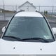 1C4NJDAB7ED820294 2014 Jeep Compass Sport auction photo thumbnail 18