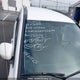 1C4NJDAB7ED820294 2014 Jeep Compass Sport auction photo thumbnail 21