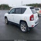 1C4NJDAB7ED820294 2014 Jeep Compass Sport auction photo thumbnail 3