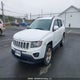 1C4NJDAB7ED820294 2014 Jeep Compass Sport auction photo thumbnail 6