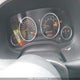 1C4NJDAB7ED820294 2014 Jeep Compass Sport auction photo thumbnail 7