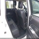 1C4NJDAB7ED820294 2014 Jeep Compass Sport auction photo thumbnail 8