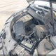 2GNALBEK3C1136074 2012 Chevrolet Equinox auction photo thumbnail 10