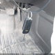 2GNALBEK3C1136074 2012 Chevrolet Equinox auction photo thumbnail 11