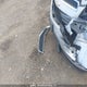 2GNALBEK3C1136074 2012 Chevrolet Equinox auction photo thumbnail 12