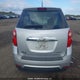 2GNALBEK3C1136074 2012 Chevrolet Equinox auction photo thumbnail 17