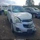 2GNALBEK3C1136074 2012 Chevrolet Equinox auction photo thumbnail 1