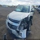 2GNALBEK3C1136074 2012 Chevrolet Equinox auction photo thumbnail 2